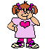 gify doktor
