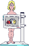 gify doktor