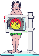 gify doktor