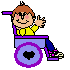 gify doktor