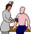 gify doktor