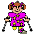 gify doktor