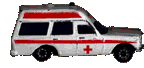gify doktor