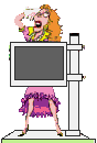 gify doktor