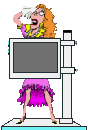 gify doktor