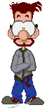 gify doktor
