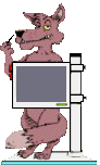 gify doktor