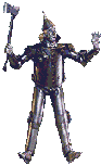 gify drwal