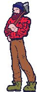 Obrazek