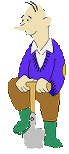 gify farmer