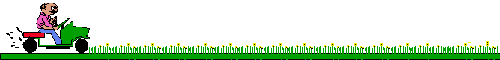 gify farmer