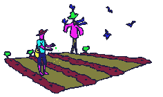 gify farmer