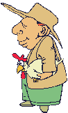 gify farmer