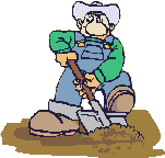 gify farmer