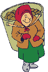 gify farmer
