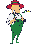 gify farmer