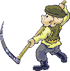 gify farmer