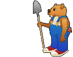 gify farmer