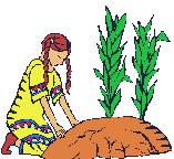 gify farmer