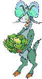gify farmer