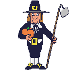 gify farmer