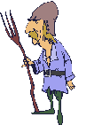 gify farmer