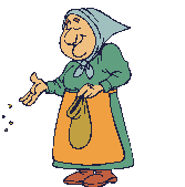 gify farmer