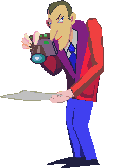gify fotograf