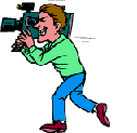gify fotograf