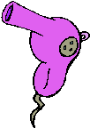 gify fryzjer fryzjer