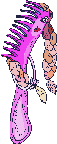 gify fryzjer fryzjer
