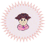 gify fryzjer fryzjer