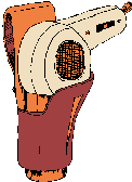 gify fryzjer fryzjer