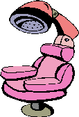 gify fryzjer fryzjer