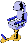 gify fryzjer fryzjer