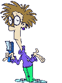 gify fryzjer fryzjer