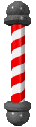 gify fryzjer fryzjer