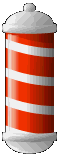 gify fryzjer fryzjer