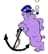 gify kapitan, pirat