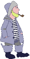 gify kapitan, pirat
