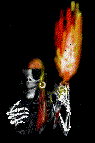 gify kapitan, pirat