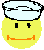 gify kapitan, pirat
