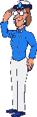 gify kapitan, pirat
