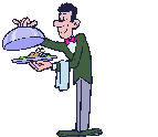 gify kelner_barman kelner_barmannica