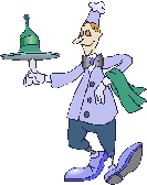 gify kelner_barman kelner_barmannica