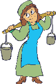 gify kelner_barman kelner_barmannica