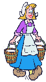 gify kelner_barman kelner_barmannica