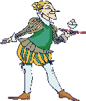 gify kelner_barman kelner_barmannica