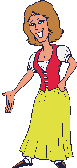 gify kelner_barman kelner_barmannica