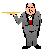 gify kelner_barman kelner_barmannica